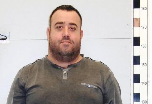 Αυτός είναι ο απατεώνας από το Ίλιο που εξαπατούσε ηλικιωμένους στην Παιανία! (Φωτός)