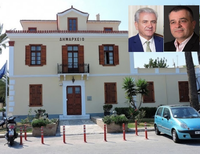 Δήμος Λαυρεωτικής: Γεμάτα τα εξοχικά παρά τις απαγορεύσεις για μετακίνηση! (Δηλώσεις)