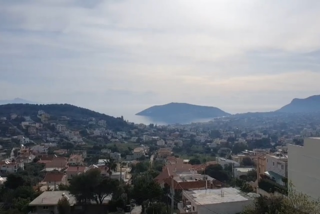 Ένα Πάσχα αλλιώτικο από τα άλλα στους δήμους της Αττικής
