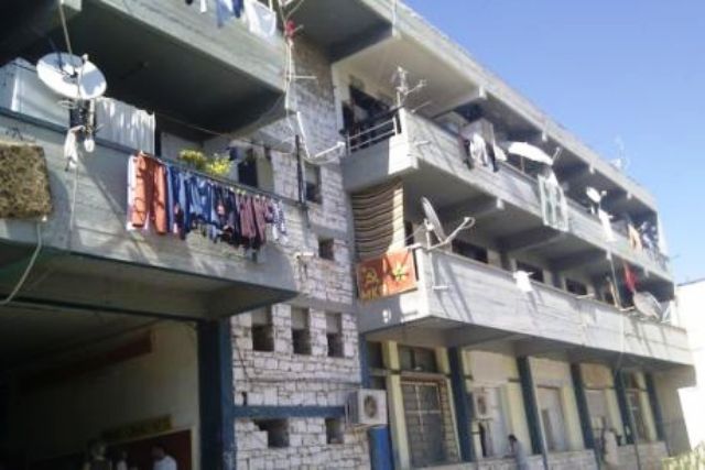 Δήμαρχος Λαυρεωτικής: Υγειονομικές βόμβες για όλη την Αττική, οι ανοιχτές δομές προσφύγων Σουνίου και Λαυρίου! (Έγγραφο)