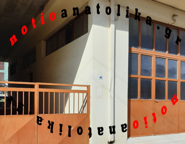 Έγκλημα στο Κορωπί: Η ανέχεια, το ποτό και οι συχνοί καβγάδες έφεραν το φονικό!
