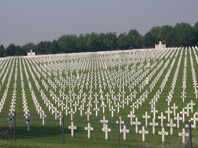 25/4/2021: Ξεπέρασαν τους 10.000 νεκρούς τα θύματα της Covid-19 και απλά είναι Κυριακή απόγευμα!