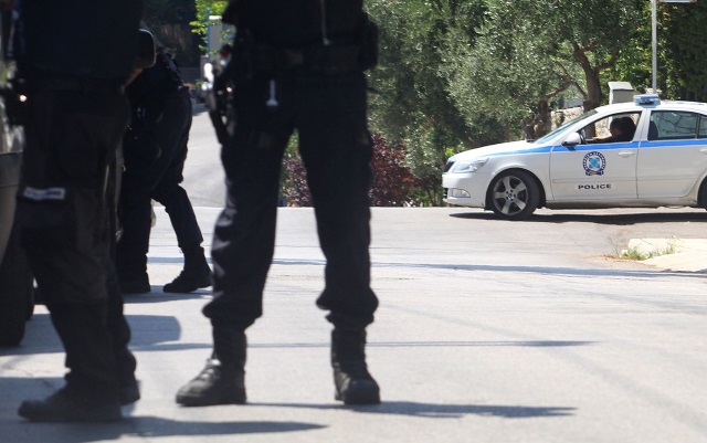 150 διαρρήξεις σε Ραφήνα, Λαυρεωτική, Κορωπί, Σπάτα, Λαγονήσι, Ανάβυσσο και Μαρκόπουλο από συμμορία τσιγγάνων! 