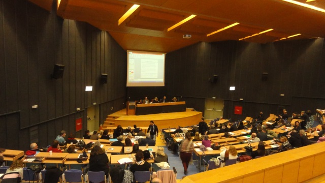 Περιφερειακό Συμβούλιο: 3,5 εκατομμύρια ευρώ για έργα σε Βάρη, Ραφήνα, Λαύριο και Σαρωνικό  