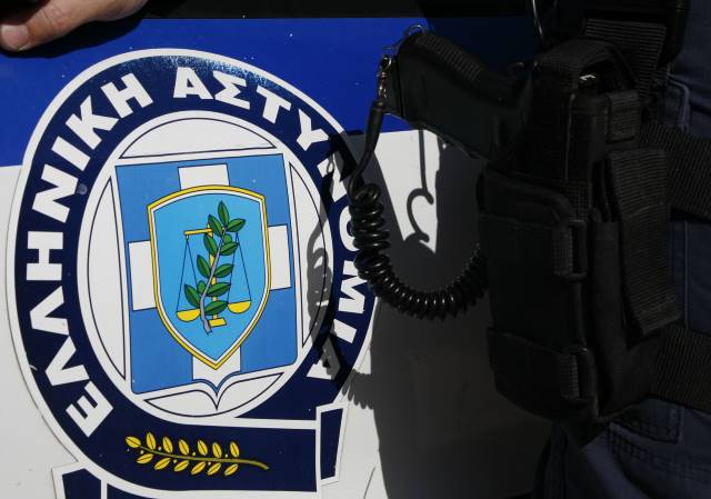 Τα συν και τα πλην του τελικού σχεδιασμού της ΕΛΑΣ για την αστυνόμευση στην Αν. Αττική