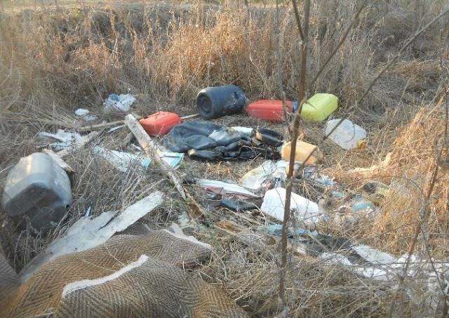Δήμος Παιανίας – Γλυκών Νερών: Καμία δικαιολογία πλέον για τους ασυνείδητους πολίτες!