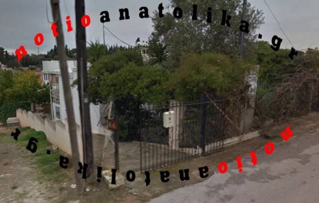 Ένα ερωτικό τρίγωνο γεμάτο αίμα και θάνατο, στην Προφάρτα Κορωπίου!