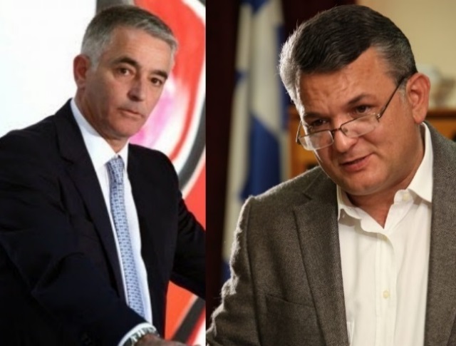 Δήμος Παιανίας: Ποιος λέει ψέματα και ποιος αλήθεια για τα 8,8 εκατομμύρια του «Ελ. Βενιζέλος»; 