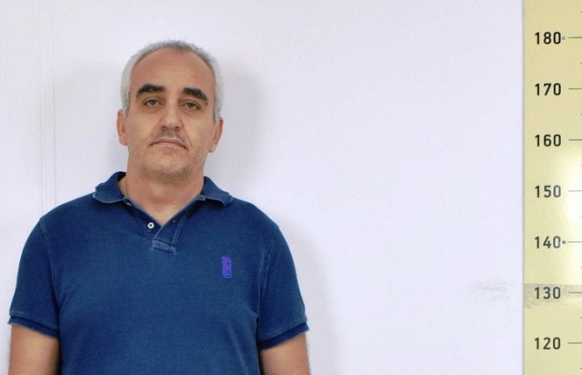 100 καταγγελίες κατά του ψευτογιατρού- κατοίκου Κορωπίου ερευνούν οι αρχές – Ταυτοποιήθηκαν ήδη 45! 