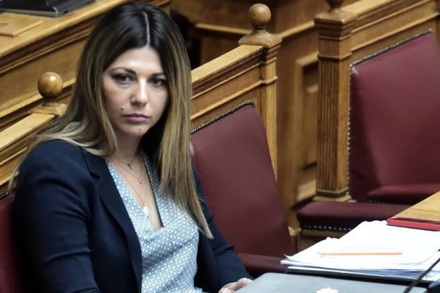 Νέα σενάρια για... εμπλουτισμό του «γαλάζιου» πολιτικού προσωπικού στην Ανατολική Αττική