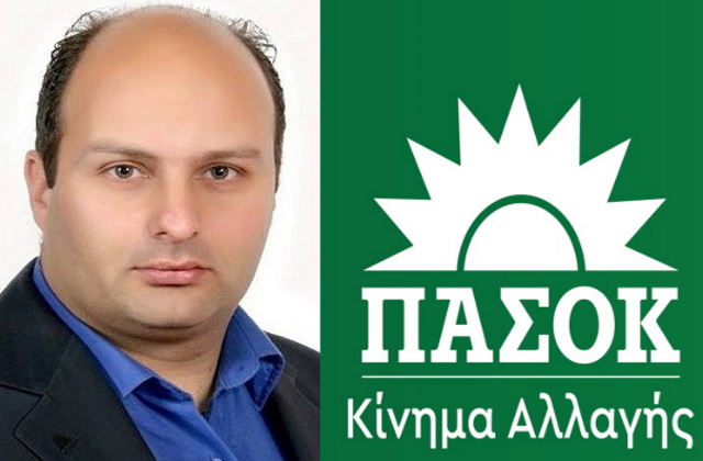 Γιώργος Χιώτης: Εγκληματικότητα, περιβάλλον και υποδομές τα κυρίαρχα προβλήματα της Ανατ. Αττικής 