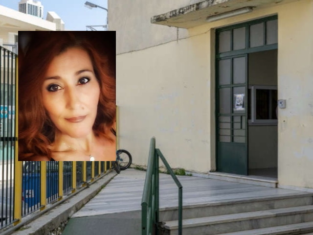 Εντείνεται η ανησυχία της εκπαιδευτικής κοινότητας για τον τρόπο λειτουργίας 1ου και 2ου Γυμνασίου Παιανίας (Συνέντευξη)