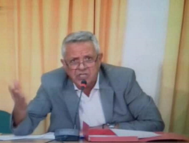 Μαρκόπουλο: Παρακρατούνται ΚΑΠ λόγω της οικονομικής κατάστασης του δήμου – Εκτός ελέγχου η κατάσταση στο δ.σ.