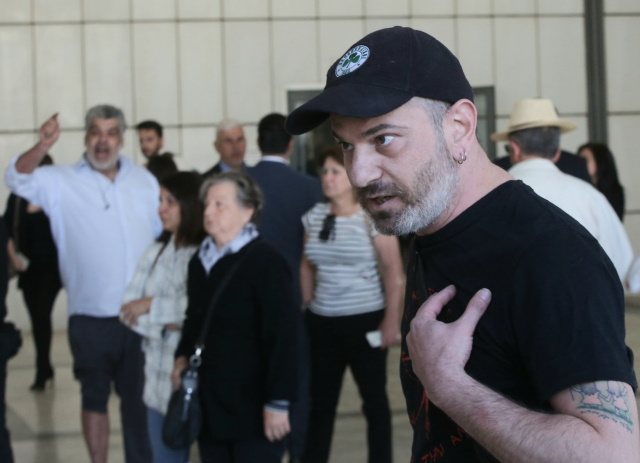 Τραγωδία στο Μάτι: Κοινωνική οργή για την πρωτόδικη απόφαση κατά των κατηγορουμένων