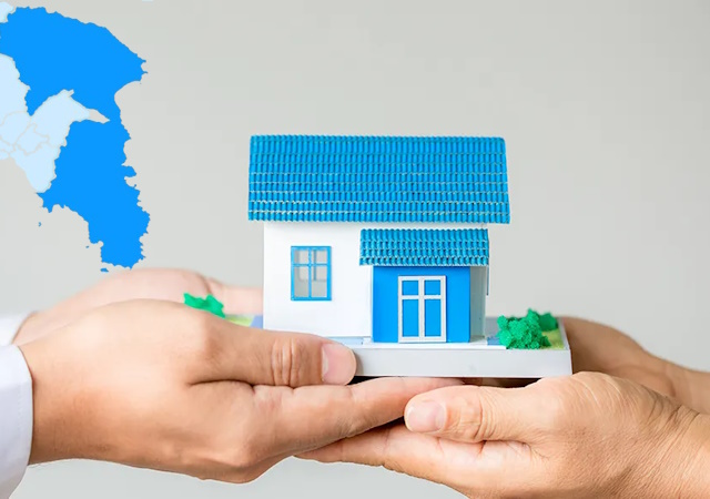 Πώς και γιατί κατέρρευσαν 8.000 γονικές παροχές: Τί συμβαίνει στην Αν. Αττική 