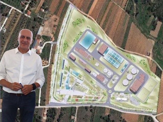 Ο Δήμος Σπάτων–Αρτέμιδας «καθησυχάζει» για το ΚΕΛ, αλλά τα ερωτήματα παραμένουν