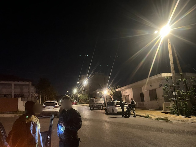 Αρτέμιδα: Ανακούφιση αλλά και σκεπτικισμός για τους ελέγχους της Τροχαίας