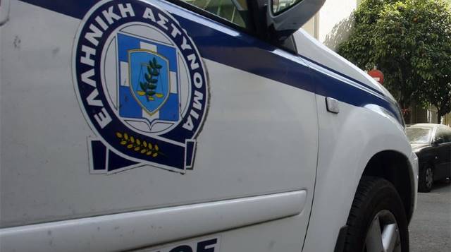 Σημαντική εξέλιξη στο θέμα της «απόπειρας απαγωγής» δύο 16χρονων στο Κορωπί!