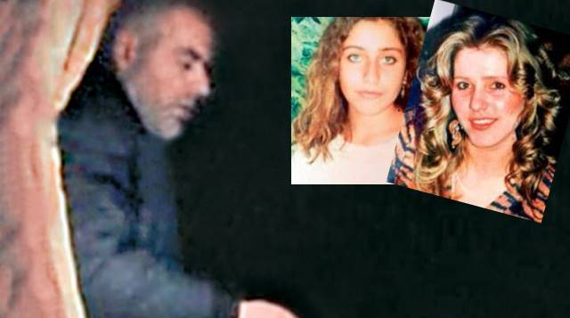 Έτσι είναι σήμερα ο αρχισατανιστής της Παλλήνης που τζογάρει και θέλει να κάνει οικογένεια! 