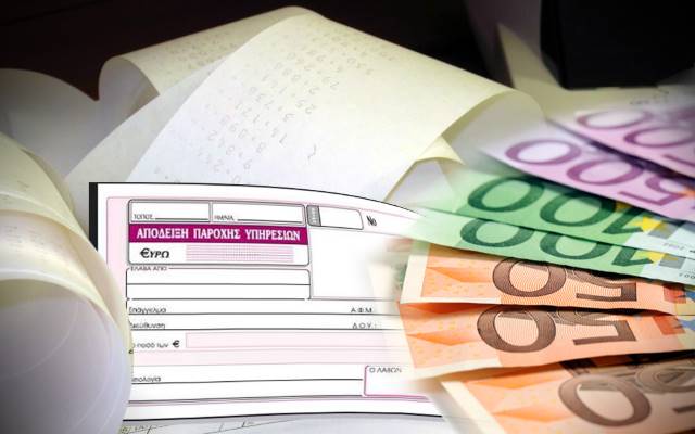 Γιατί οι ειδικοί φοβούνται αλαλούμ με τα μπλοκάκια!