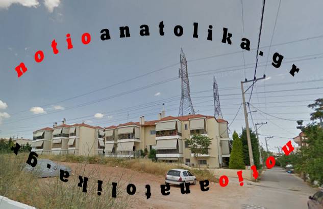 Σοκ στον Γέρακα: Ιερέας βρέθηκε δολοφονημένος και δεμένος χειροπόδαρα! (Βίντεο)