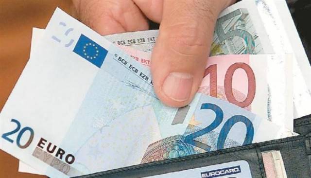 Ποιοι και με ποιες προϋποθέσεις δικαιούνται να λάβουν το Κοινωνικό Εισόδημα Αλληλεγγύης!