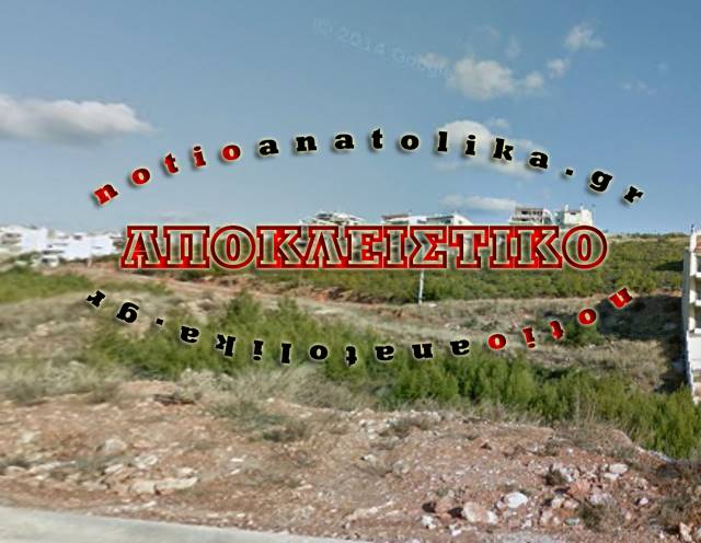 Πικέρμι: Άγρια ληστεία σε βάρος ζευγαριού κορυφαίων στελεχών του χώρου της υγείας! 