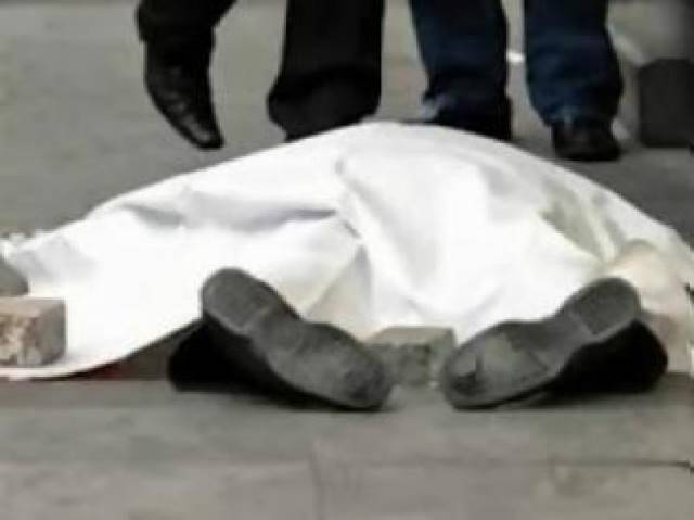 Σοκ στην Αρτέμιδα: Εν ψυχρώ δολοφονία στη μέση του δρόμου!
