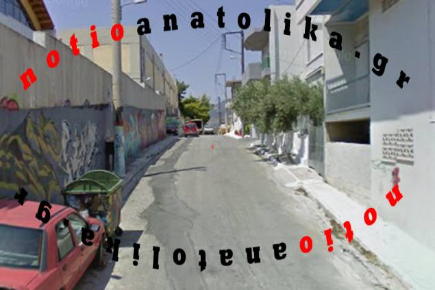 Σοβαρό κρούσμα απόπειρας απαγωγής 16χρονων παιδιών μέσα στο Κορωπί! 