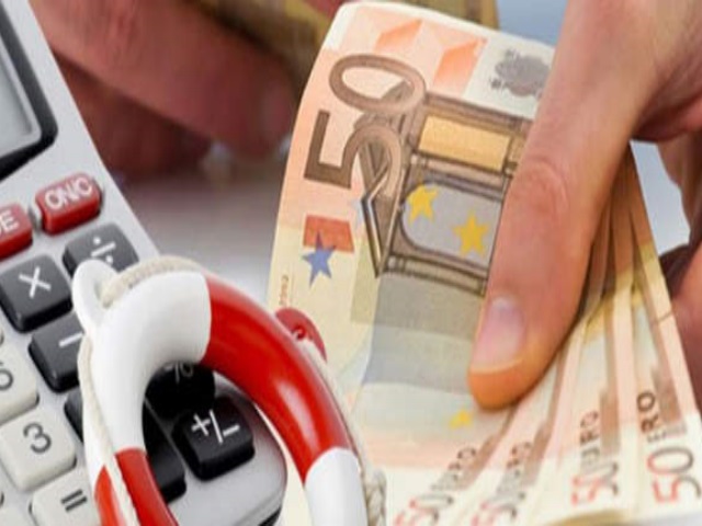 Παράταση της ισχύος του εξωδικαστικού μηχανισμού ρύθμισης οφειλών. Τι προβλέπουν οι διατάξεις της τροπολογίας. 