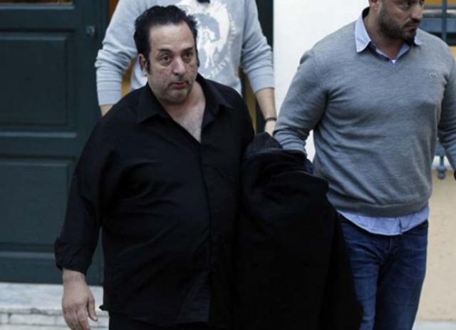 Όλα όσα πρέπει να γνωρίζετε για τη «γκάφα ολκής» Δικαιοσύνης και Αστυνομίας στην υπόθεση της «μαφίας του χρυσού»!