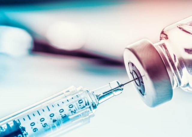 Οι «αρνητές» της Αριστεράς και της Ακροδεξιάς