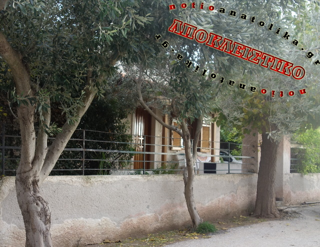 Τραγωδία στα Καλύβια: «Αναρωτιόμαστε όλοι γιατί “έφυγε” έτσι ένας χαρούμενος άνθρωπος»