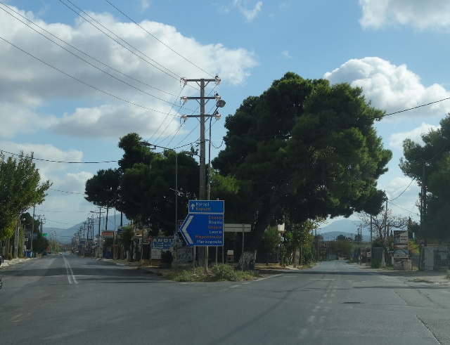 Ανοικτό το ενδεχόμενο αυστηροποίησης των μέτρων την Πρωτοχρονιά
