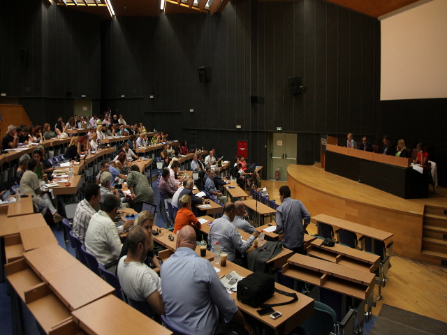 Μειωμένος κατά 21% ο προϋπολογισμός 2021 της Περιφέρειας λόγω Δούρου και κυβέρνησης 