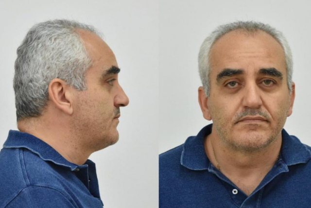 Έρευνα χωρίς τέλος για τον ψευτογιατρό του Κορωπίου – Και νέες υποθέσεις στο μικροσκόπιο των αρχών