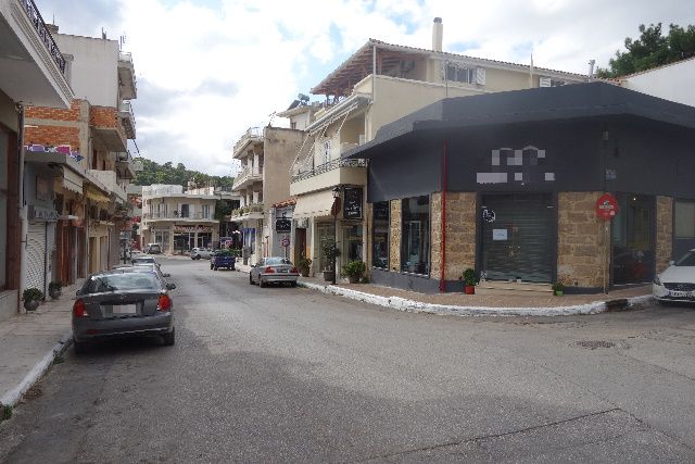 Τι σημαίνει το συντηρητικό άνοιγμα της οικονομίας που εισηγούνται οι λοιμωξιολόγοι 