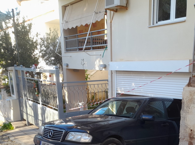 Καλύβια: Πείστηκε η Δικαιοσύνη για το δράμα που όπλισε το χέρι του – Ελεύθερος ο 16χρονος χωρίς περιοριστικούς όρους