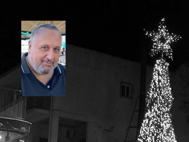 Χριστούγεννα στα Μεσόγεια: Το εορταστικό 48ωρο εποχών που δεν πρέπει να ξεχαστούν (Συνέντευξη)