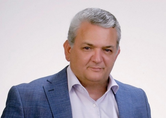 Δήμος Παιανίας: Σε πολιτική αποστρατεία ο Σπ. Στάμου – Δεν ορκίζεται δημοτικός σύμβουλος