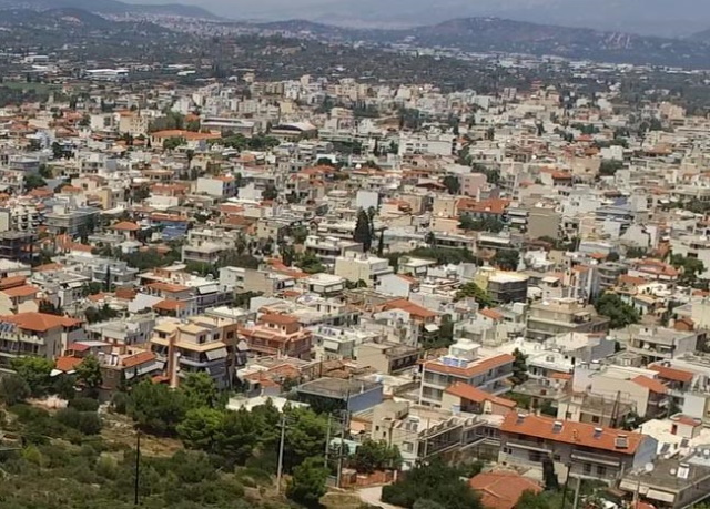 Αγορά ακινήτων: Όλες οι αλλαγές από την 1η Ιανουαρίου 2025 και πώς θα επηρεάσουν τους πολίτες