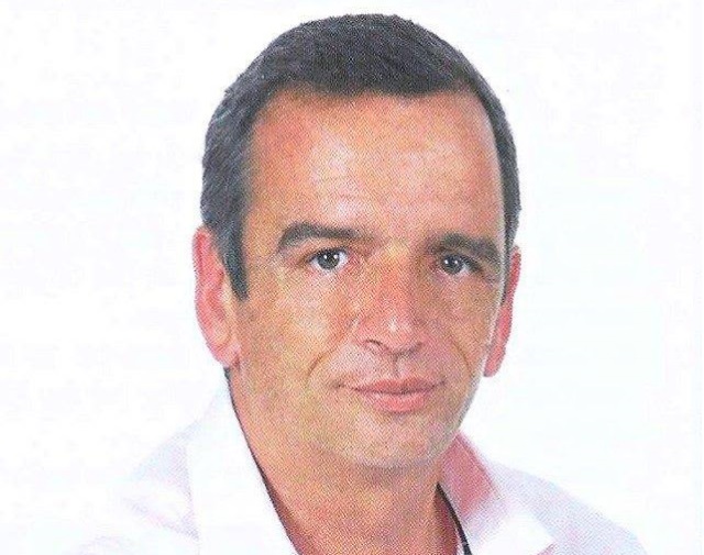 Έφυγε από τη ζωή ο Κώστας Πρίφτης, το «πιο ντόμπρο παιδί της Παιανίας»!