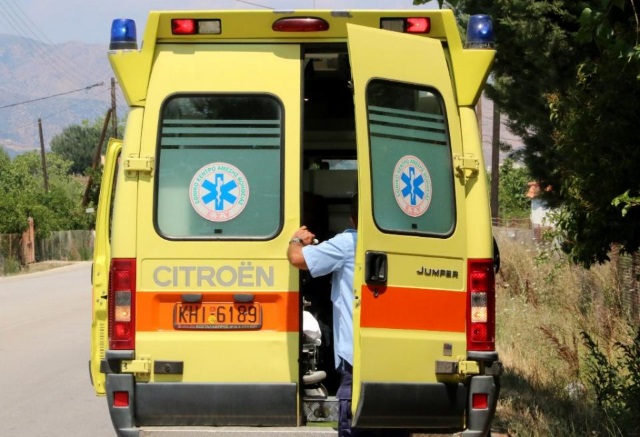 Αρτέμιδα: Τραγωδία, πάλι, με νεκρό σε πυρκαγιά – Ερευνάται το ενδεχόμενο εγκληματικής ενέργειας!