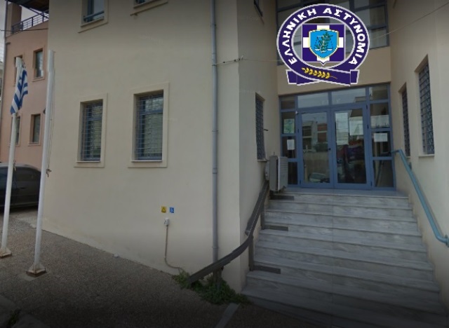 Χειροπέδες σε 37χρονο Πακιστανό που είχε γίνει ο φόβος και ο τρόμος των γυναικών στα Σπάτα!