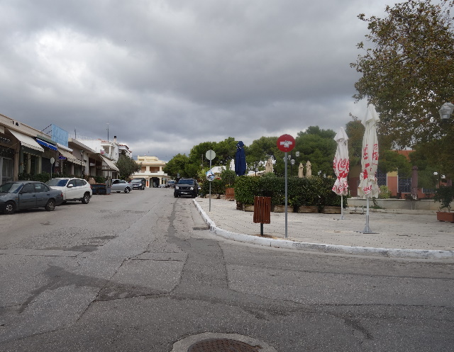 Αυτά είναι τα μέτρα που θα συζητηθούν στην επιτροπή λοιμωξιολόγων για να ισχύσουν από το Σάββατο
