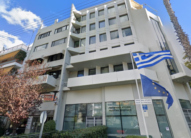 Αν Αττική: Ποιους αυτοδιοικητικούς στέλνει στον εισαγγελέα το πόρισμα της ΕΑΔ για τον ΕΔΣΝΑ και το τέλος ταφής απορριμμάτων 
