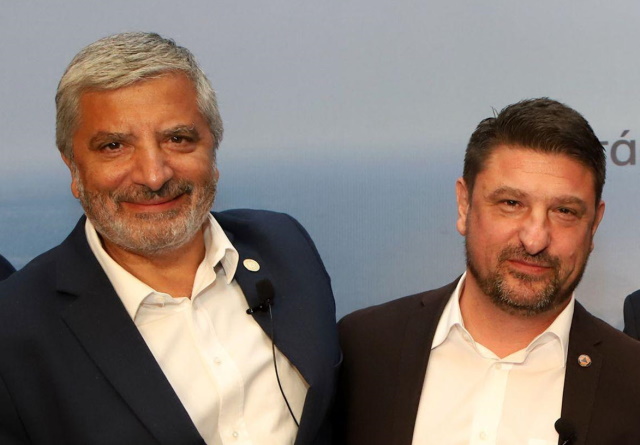 Περιφέρεια Αττικής: Τα πορίσματα αποκαλύπτουν πλήθος παρατυπίες και κακοδιαχείριση στην περίοδο Πατούλη 