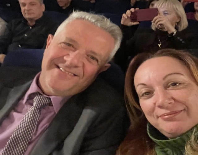 2ο ΓΕΛ Πόρτο Ράφτη: Νέα μαθητική κινητοποίηση σε πείσμα της αδιαφορίας της δημοτικής αρχής Αλλαγιάννη 