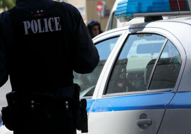 Σε εξέλιξη επιχείρηση για την εξάρθρωση κυκλώματος που διέπραττε απάτες εκατομμυρίων σε βάρος του ΕΦΚΑ 