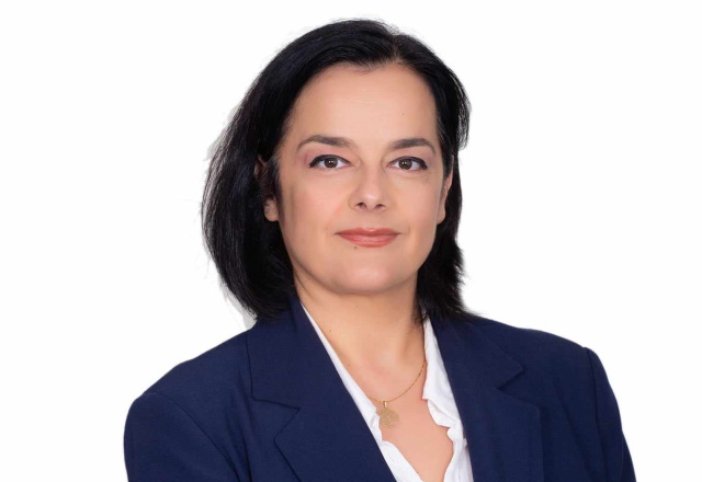 Ζ. Γιαννάκη: Σε δεινή κατάσταση ο Δήμος Μαρκοπούλου – Σοβαρές οι ευθύνες του Κ. Αλλαγιάννη  (Συνέντευξη) 